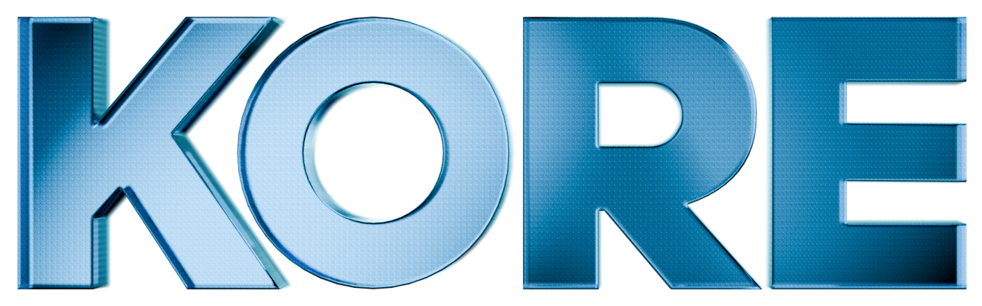 Kore